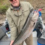 Jerry Ingraham - @jerry_ingraham1 - Instagram