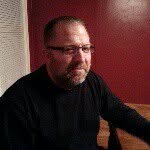 Jerry Ingraham - @jerryfingraham - Instagram