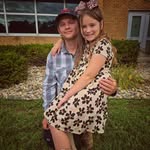Jerry Ingraham - @tdwp130 - Instagram