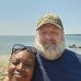 Jerry Ingraham - Facebook