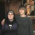 Jerry Ingraham - Facebook