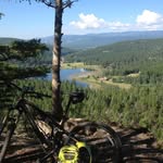 Jerry Ingraham - @jerryingraham57 - Instagram