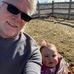 Jerry Ingraham - Facebook