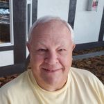Jerry Intihar - @intiharjerry - Instagram