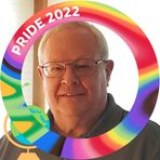Jerry Intihar - Facebook