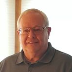 Jerry Intihar - Facebook
