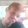jeryhlintar - @jeryhlintar - TikTok