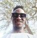 Anzer Jarry - Facebook