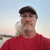 confused - @jerrykinzer7 - TikTok