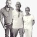 Jerry Incer - Facebook
