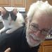Jerry Inzer - Facebook