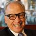 Jerry Inzerillo - Facebook