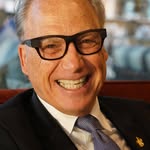 Jerry Inzerillo - @jerryinzerillo - Instagram