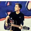 JERRY - @jerry_ez - TikTok