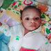 Jerry Sello Inder - Facebook