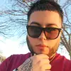 Jerry Z - @selfmade6020 - TikTok