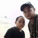 Gerry Yapac - Facebook