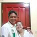 Jerry Apiag - Facebook