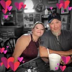 Jerry Dale Ipock - @jerryipock - Instagram