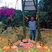 Jerry Gom-ed Aboc - Facebook