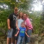 Jerry Ipock - @ipockjerry - Instagram