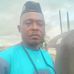 Jerrywild Ibok - Facebook