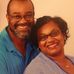 Gerry Irons - Facebook