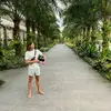 Jeremy Irons - @jeremy.irons - TikTok