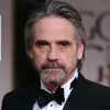 Jeremy Irons - @jeremyironsofficial - TikTok