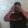 Jerry Frita Irons - @jerryfritairons - TikTok