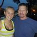 Jerry Irons - Facebook