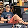 Jerry irons - @jerry.irons6 - TikTok