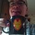 Jerry Irons - Facebook