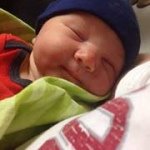 Jerry Irons - @jerryi0844 - Instagram