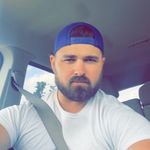 Łukasz Labuda - @ironsjerry - Instagram