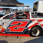 jerry irons - @jerry.i7 - Instagram