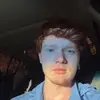 Jerry Irons - @jerryirons78 - TikTok