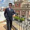 jerry irons - @jerry.irons0 - TikTok