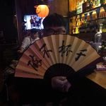 J Rely - @jerry_ironstick - Instagram