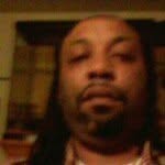 Jerry Irvin - @jdi29 - Instagram