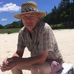 Jerry Irvin - @jerry.irvin.94 - Instagram