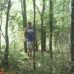 Jerry Irvin - @irvinjerry - Instagram