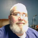 Jerry Irvin - @jirvinindy - Instagram