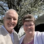 Jerry Irvin - Facebook