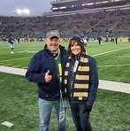 Jerry Irvin - Facebook