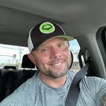 Jerry Irvin - @jerryirvin18 - Instagram