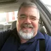 Jerry - @jerryirvin6 - TikTok