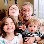 Jerry Irvin - @jerryirvin2 - Instagram
