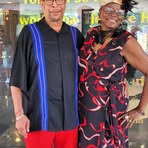 Jerry Irvin - Facebook