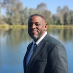 Jerry Irvin - @jli95351 - Instagram